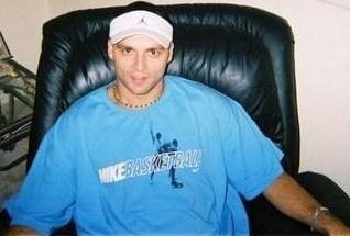 Date this voluptuous United States man 5seasons from Austin US12760