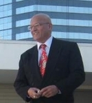 fun United States man  from Los Angeles US12762