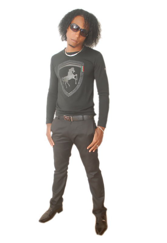 Date this delightful Dominican Republic man The from San Pedro De Macoris DO10880