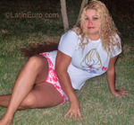 delightful Spain girl Wanderlene from Salamanca ES228