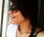 beautiful Spain girl  from  ES229