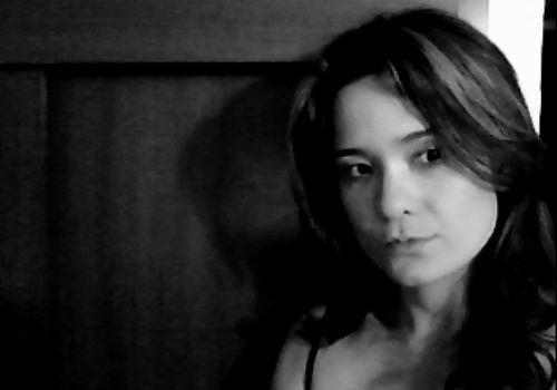 Date this cute Colombia girl Sandra from Bogota CO10033