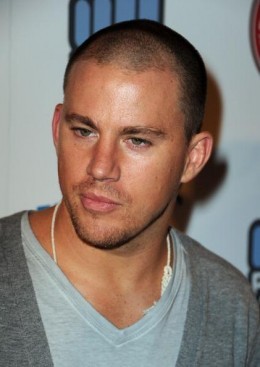 Date this voluptuous Canada man Canadiancharm from Vancouver CA499