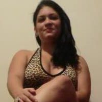 Date this lovely Colombia girl Diana from Cali CO10037