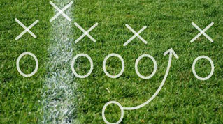 Date this georgeous United States man Jmcooper002 from Cali US12775