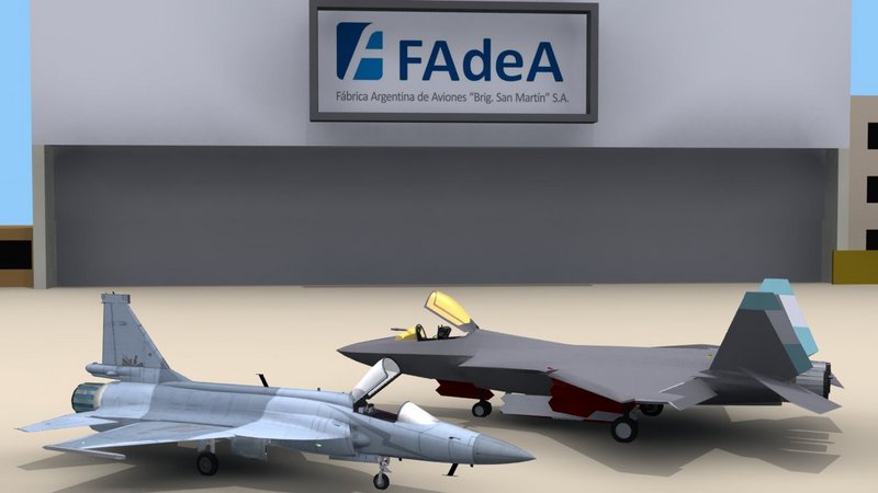 Date this attractive United Kingdom man Ilovewomen from Leiester GB638