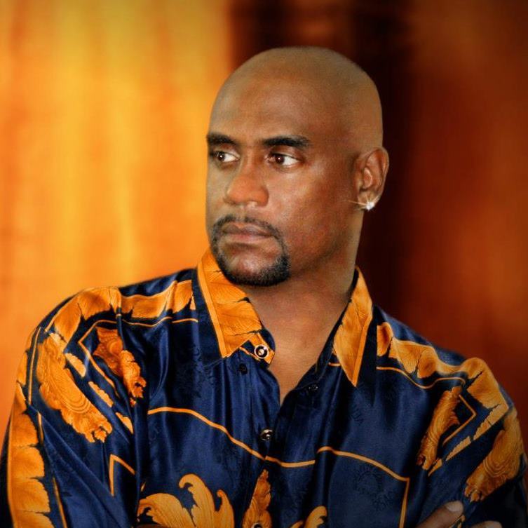 Date this fun United States man Whichwayisup from  US12790