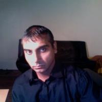 Date this foxy United States man Michael from Nyc US12791