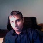cute United States man Michael from Nyc US12791
