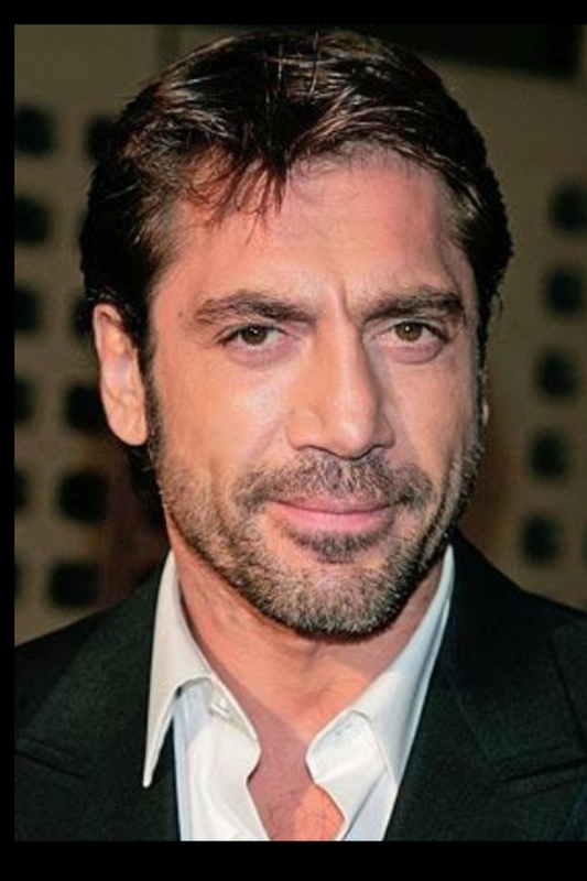 Date this pretty Canada man Mayor400 from Toronto CA500