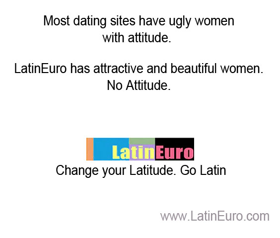 Date this sensual Dominican Republic girl  from Change Latitude DO10922