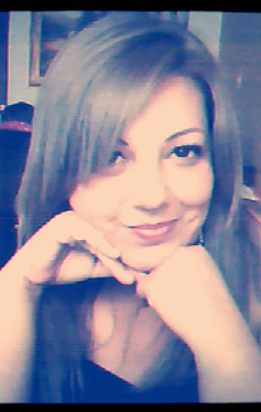 Date this hot Colombia girl Sandra Marcela from Colombia CO10066