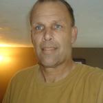 lovely United States man  from Boston US12800