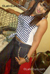 luscious Dominican Republic girl  from Santiago DO10928