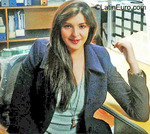 athletic Colombia girl Samandi from Bogota CO10076