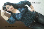 luscious Dominican Republic girl Zahira from Santiago DO10933