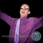 fun United States man  from Dean Workington EN49