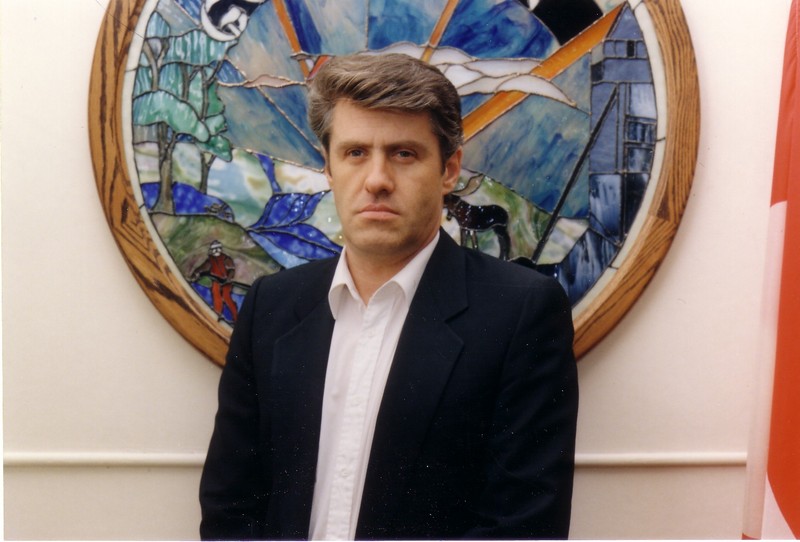 Date this hot Canada man Keemooch from Geraldton CA501