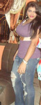 georgeous Colombia girl Giselle from Barranquilla CO10870