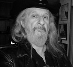 foxy United States man  from Vancouver CA502