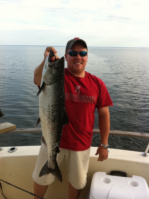 Date this passionate United States man Swifty807 from Duluth US12812