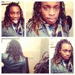 nice looking United States man Kenny from Boston US12814