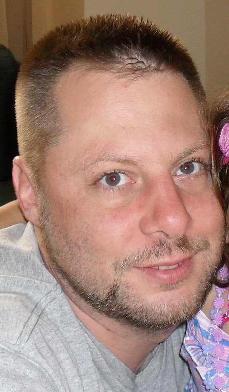 Date this sensual United States man Artie14 from New York US12815