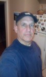 red-hot United States man Glenn from Alpharetta US12816