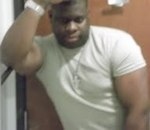 hard body United States man  from Victorville US12823