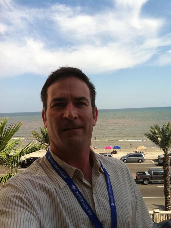 Date this gorgeous United States man Bills2212 from Baltimore US12825