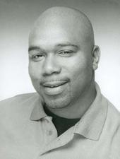 Date this sultry United States man DiggNitty41 from New Brunswick US12827