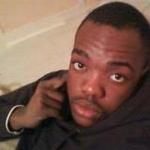 foxy Any Country man  from Rouen FR161