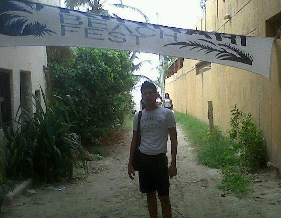 Date this gorgeous Colombia man Jorgito from Barranquilla CO10108