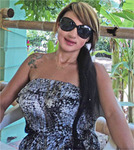 stunning Colombia girl Katherine from Medellin CO10111