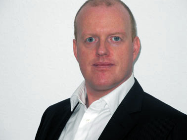 Date this young Germany man Stephan from Duesseldorf DE296