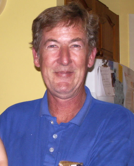 Date this lovely Australia man Eebs from Sydney AU219