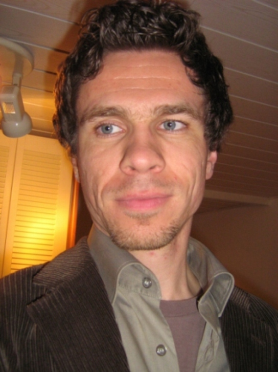 Date this tall Australia man Junglemonkey from Frankfurt AU220