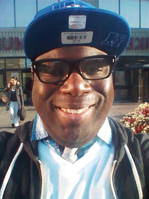 Date this fun United States man Gregory from Everett US12844