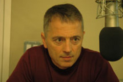 Date this happy United States man George williams from Elkton US12845