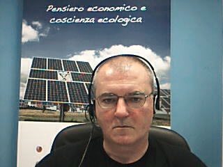 Date this beautiful Italy man Nico from Peschiera IT178