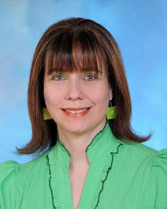 Date this tall Dominican Republic girl Luisa from Santo Domingo DO10991