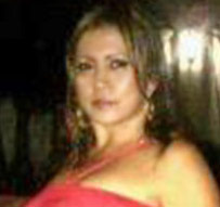 Date this tall Colombia girl Mary from cali CO10130