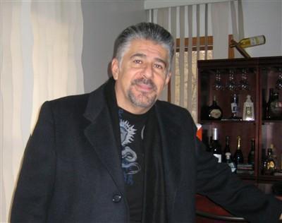 Date this sensual United States man Butterflyman from Los Angeles US12848