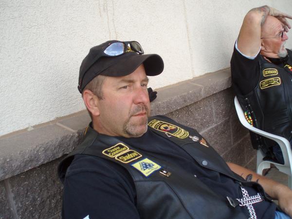 Date this nice looking United States man Njmik12 from Newark US12850