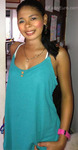 voluptuous Colombia girl  from Monteria CO10138