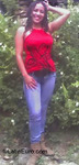 funny Colombia girl Leidy from Bogota CO10139