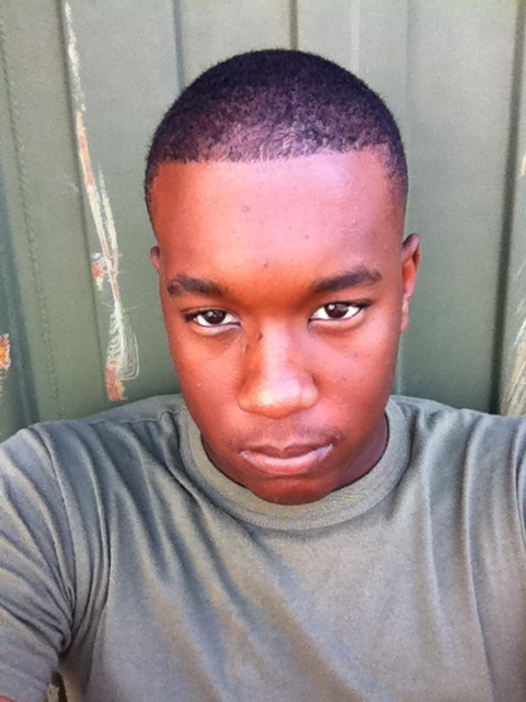 Date this funny Japan man Sid from Okinawa JP8