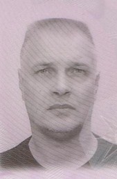 Date this tall Sweden man Sunset1963 from Gavle SE163