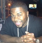 nice looking United States man  from Nashville US12859