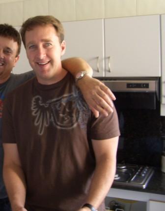 Date this athletic Colombia man Mudd from Medellin CO10146